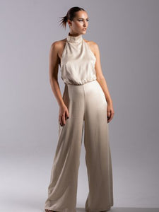 “Gelato” Jumpsuit - iellele