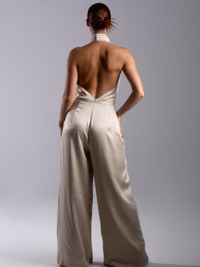 “Gelato” Jumpsuit - iellele