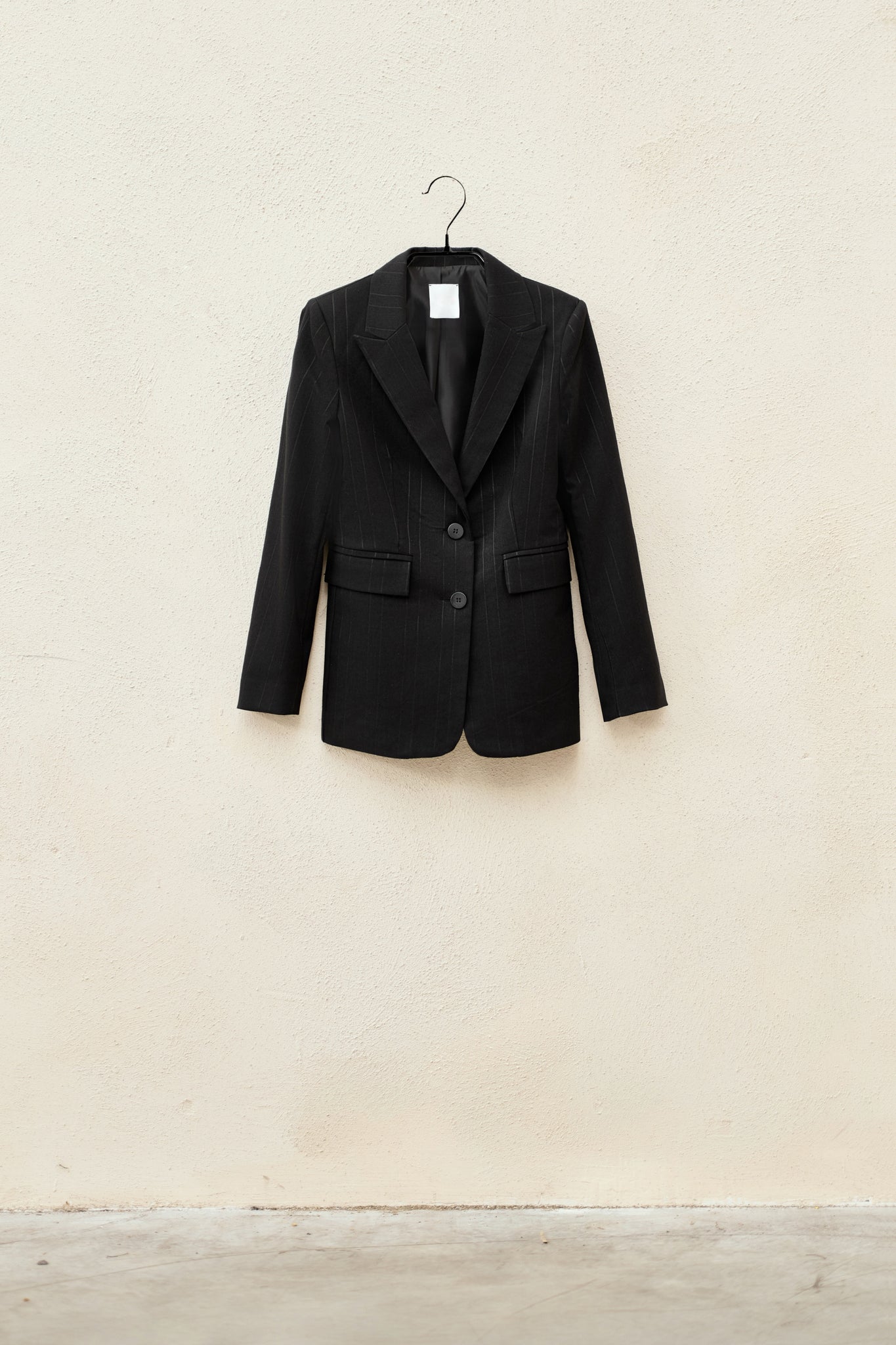 Timeless Women’s Blazer