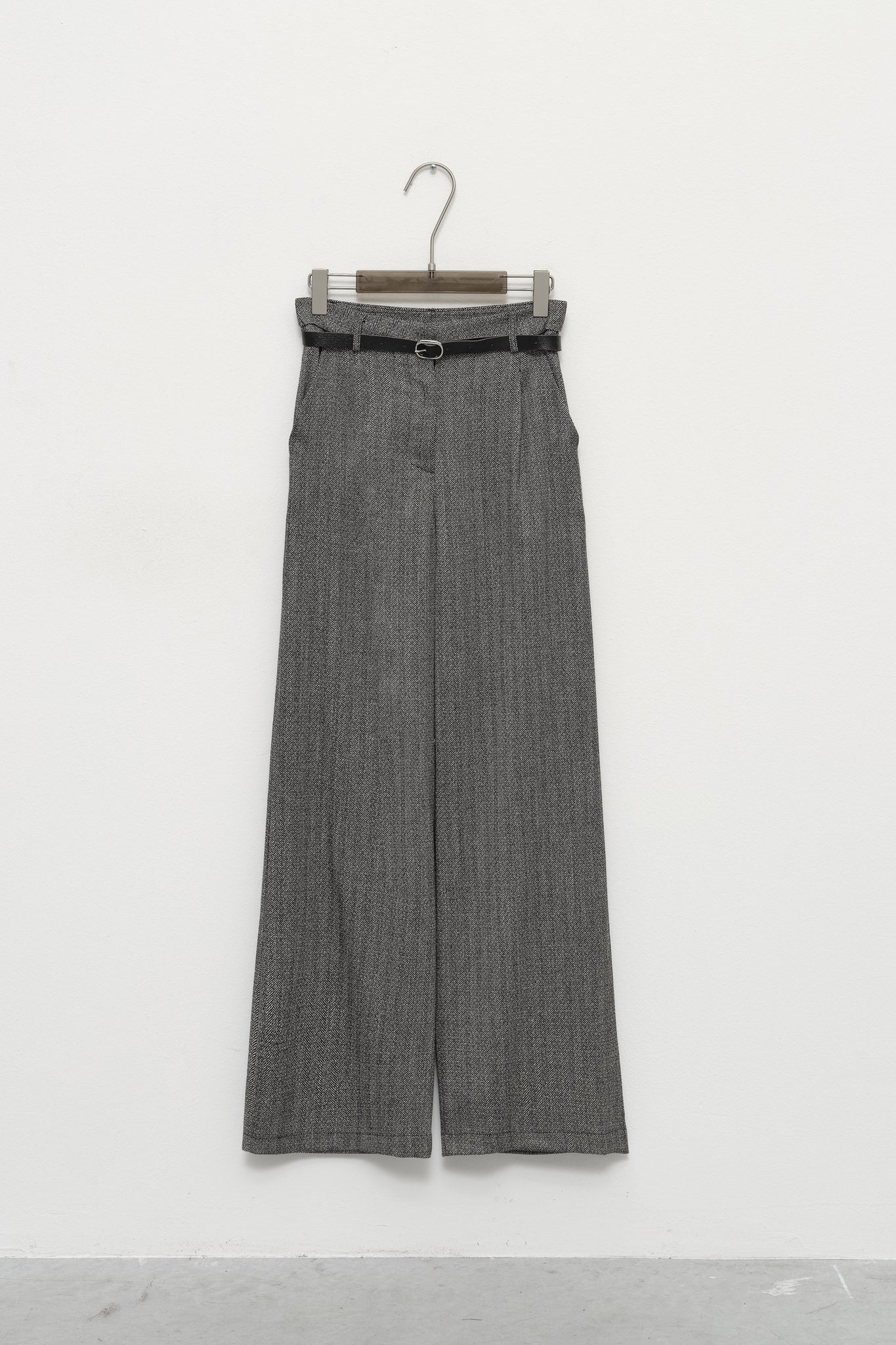 Everyday Women's Trousers